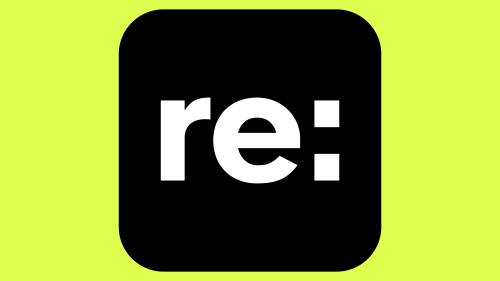 re:publica-App