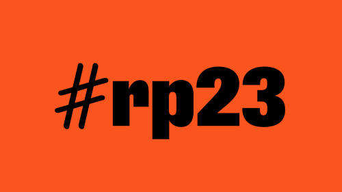 #rp23