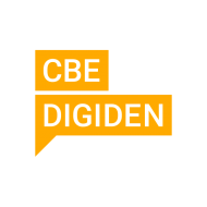 CBE Logo