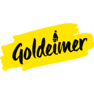 Logo Goldeimer