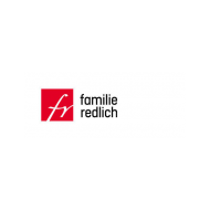 Logo familie redlich
