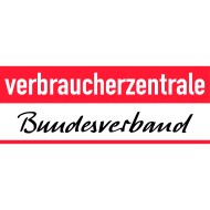 VZB Logo