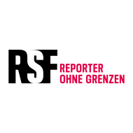 Reporter ohne Grenzen