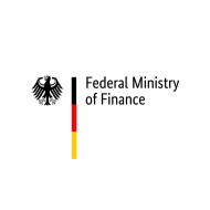 Federal Ministry of Finance