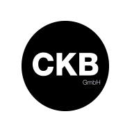 ckb GmbH