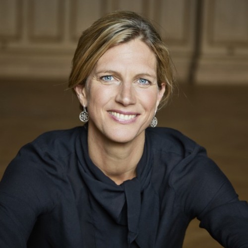Maja Göpel