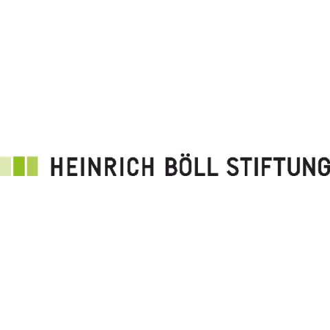 Heinrich-Böll-Stiftung