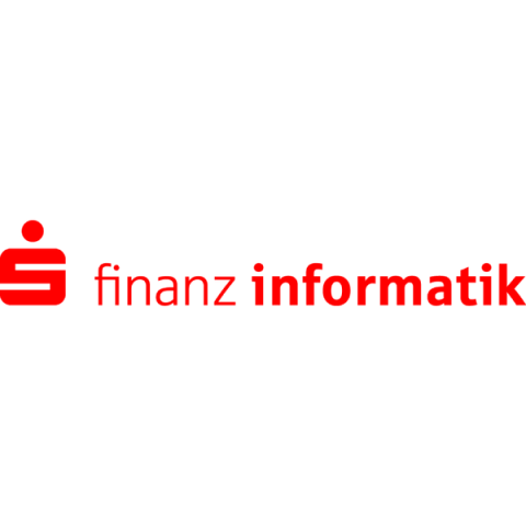 Logo informatik
