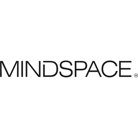 Logo Mindspace