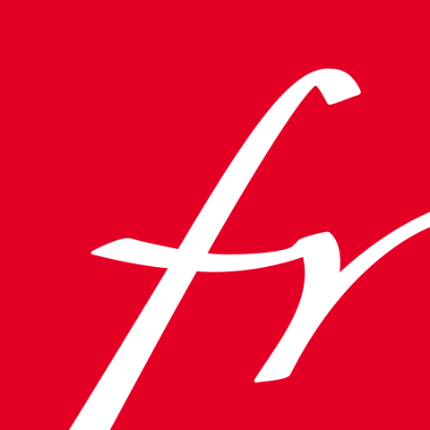 Logo familie redlich