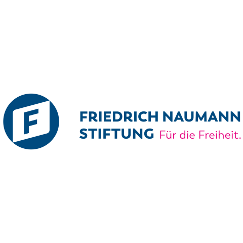 FNS Logo