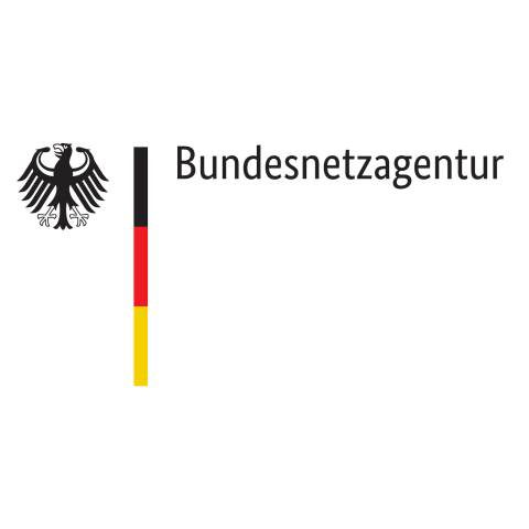 Bundesnetzagentur