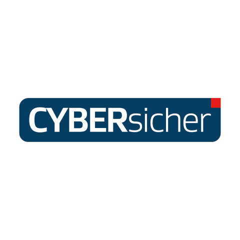Transferstelle Cybersicherheit "CYBERsicher"