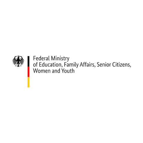 Federal Ministry of Education, Family Affairs, Senior Citizens, Women and Youth