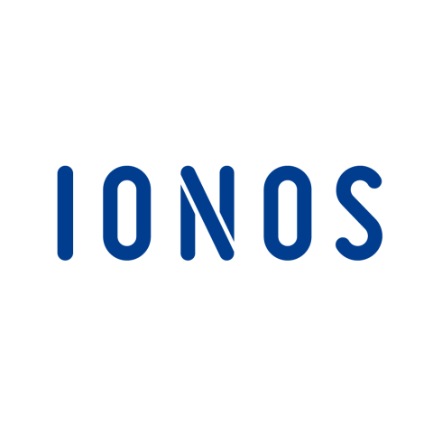 IONOS