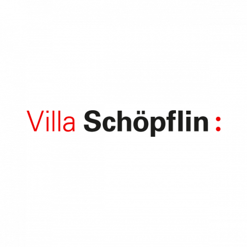 Villa Schöpflin