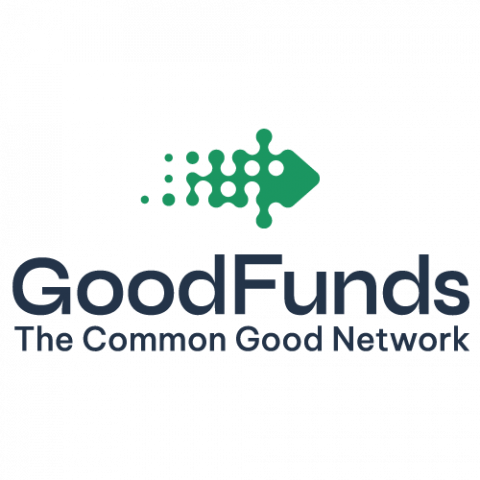 GoodFunds The Common Good Network