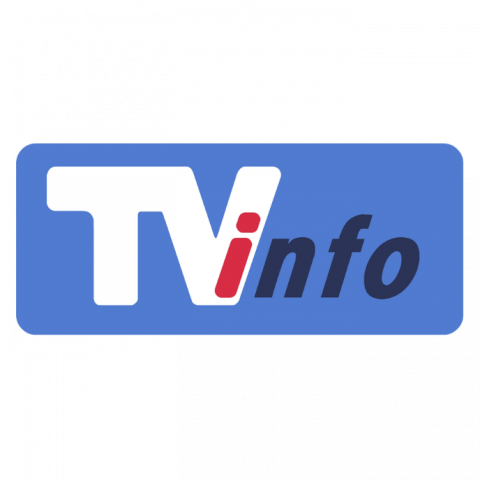 TVinfo