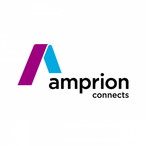 Amprion connects