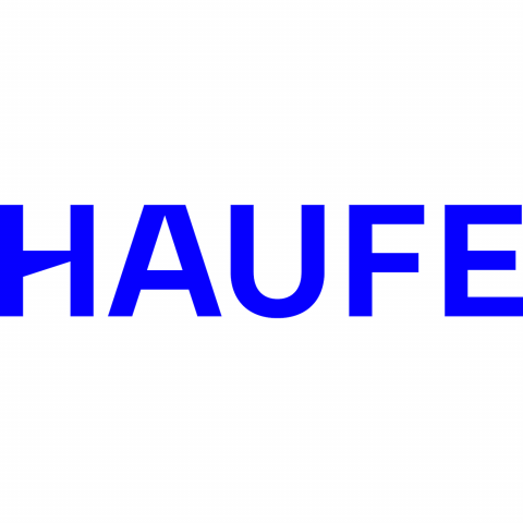 Haufe