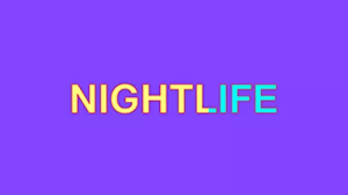 rp22 Festivalbereiche Nightlife