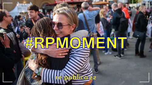 rpMoment