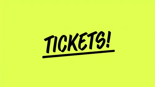 Tickets für die re:publica 23 ab sofort erhältlich