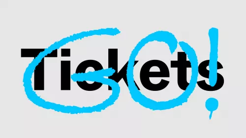 Tickets für die #rp24