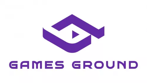 Games Ground