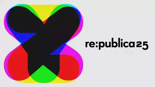 xx