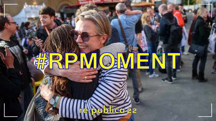 rpMoment