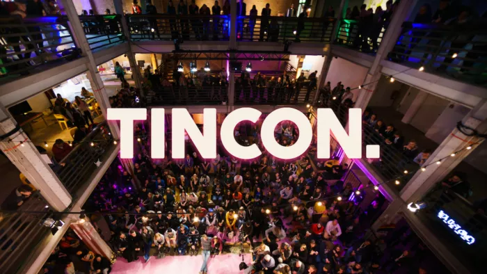 Tincon