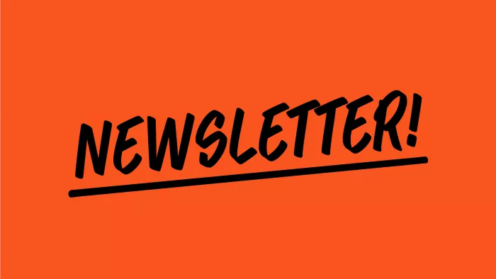 Jetzt re:publica Newsletter abonnieren!