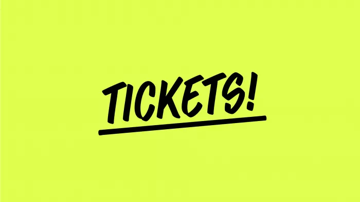 Tickets für die re:publica 23 ab sofort erhältlich