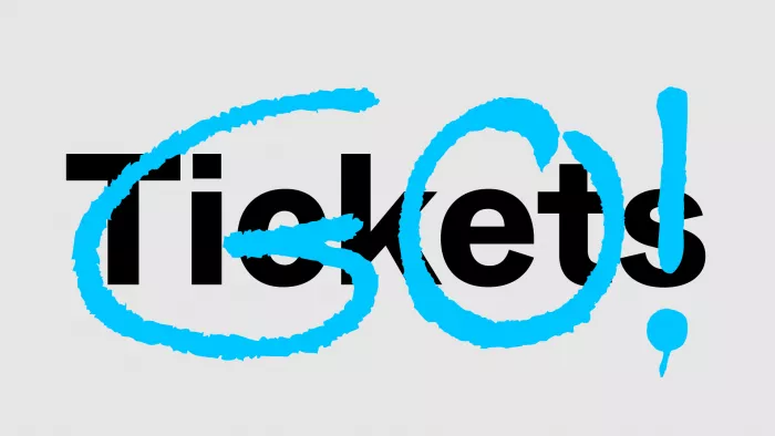 Tickets für die #rp24