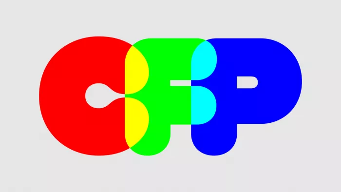 CFP