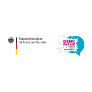 Logo BMAs