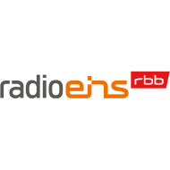 Logo radio eins