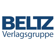 BELTZ Logo