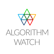 AlgoWatch Logo