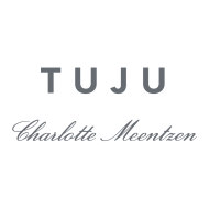 TUJU Logo