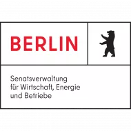 BERLIN – Senatsverwaltung für Wirtschaft, Energie und Betriebe