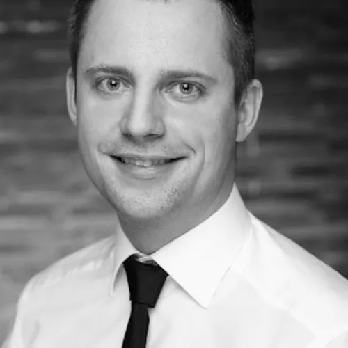 Florian Kern