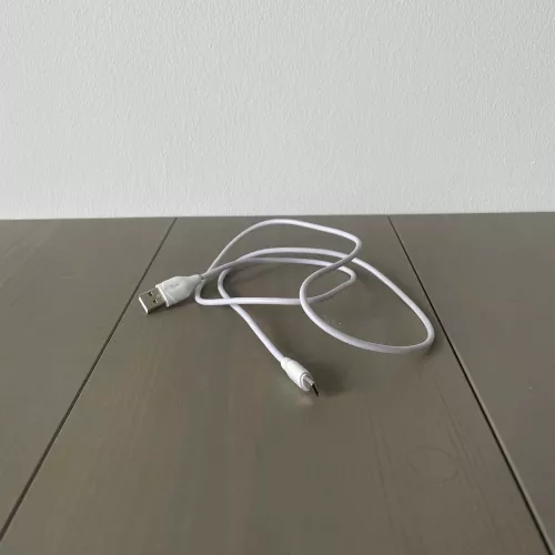 USB-Ladekabel