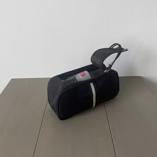 Aufbewahrungstasche