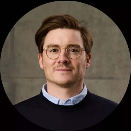 Profilfoto