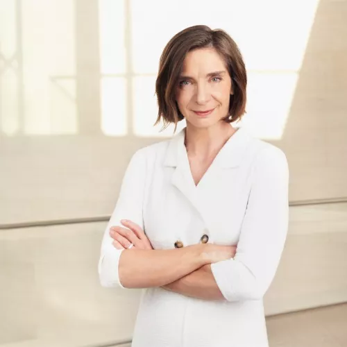 Diana Zimmermann