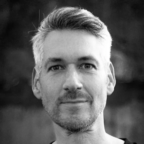 Portraitfoto