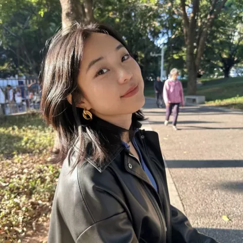 Community Manager