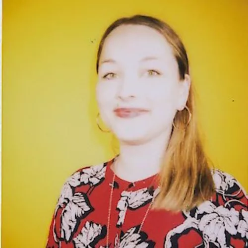 Profilfoto